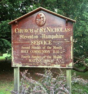 bord_church_steventon