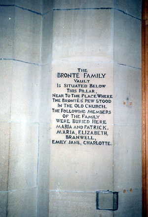 bronte_church_headstone
