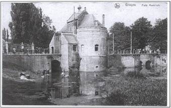 brugge_smede_poort