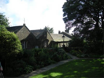 haworth_school_bronte
