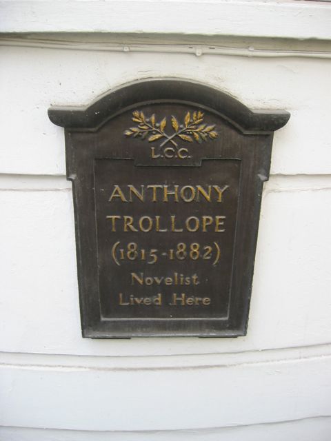 londen_keppel_street_plaque