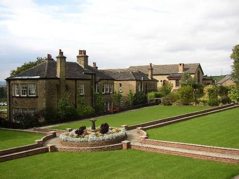 mirfield_roe_head_miss_woolers_school