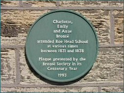 mirfield_roe_head_plaque