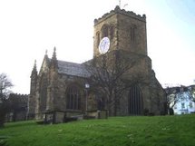 scarborough_stmarys_church