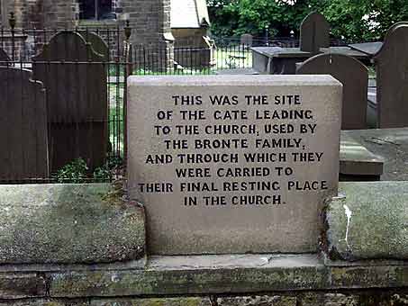 st_michael_all_angels_gate_stone