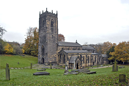 st_michael_and_all_angels