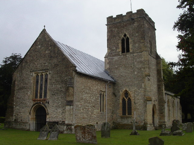 steventon_st-michael-and-all-angels-church