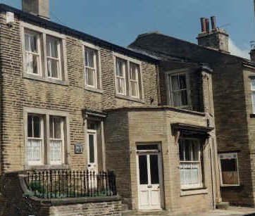 thornton_market_street