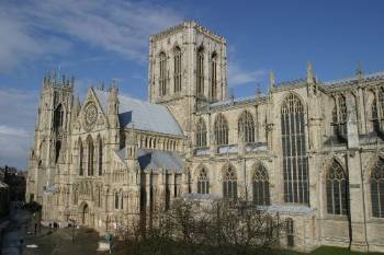 york_cathedral