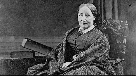 elisabeth_gaskell - ouder