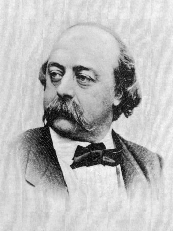gustave_flaubert