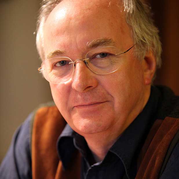 philip-pullman
