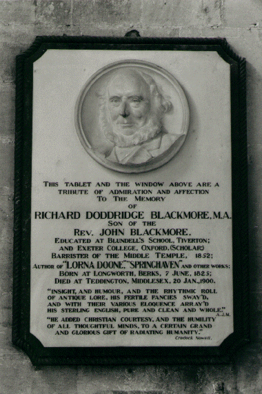 rd_blackmore_memorial