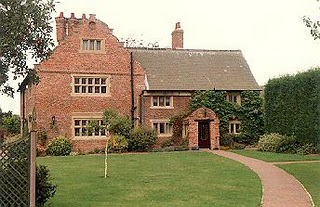 thorp_green_hall_bronte
