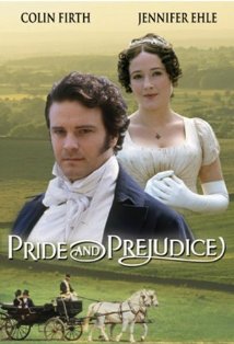 Pride-en-Prejudice